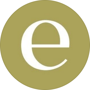 Elementar Wangen im Allgaeu