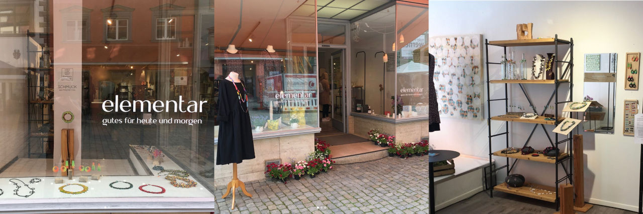 Elementar Wangen im Allgaeu